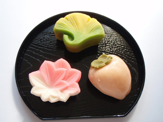 Other-Experience the Harmony of Fruits and Japanese Sweets-JAPANBITE