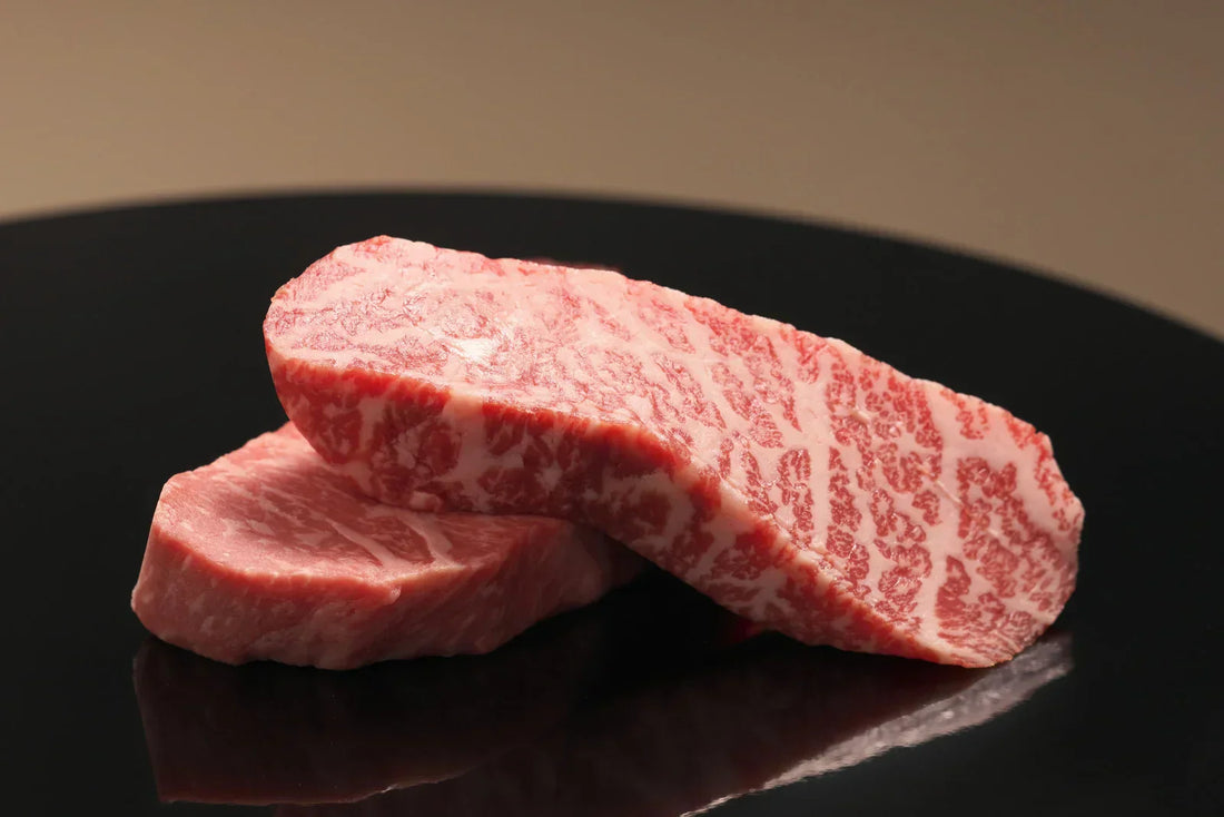 Food&Drink-Discover the World of Wagyu-JAPANBITE