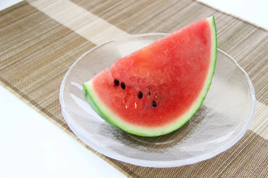 Other-Discovering Suika The Art and Allure of Japanese Watermelons-JAPANBITE
