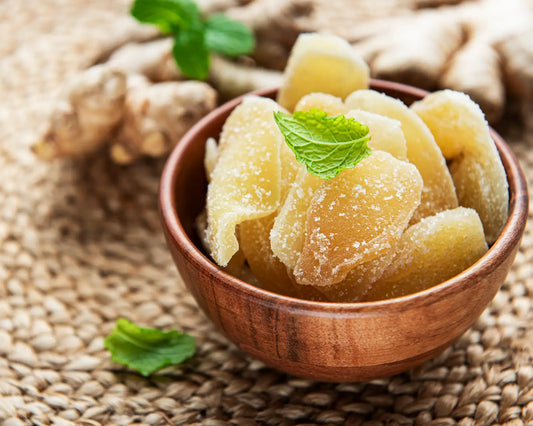 Other-A Delicious Journey Through Healthy Japanese Treats-JAPANBITE