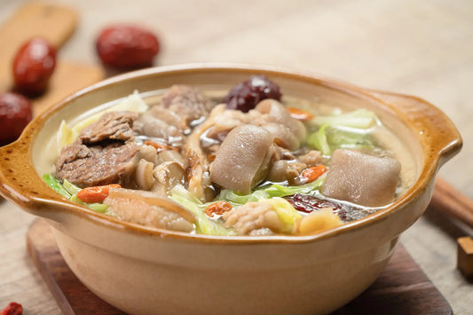 Other-Savory Symphonies in a Simmering Pot Japanese Hot Pots You Must Try-JAPANBITE