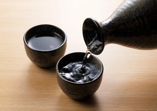 Other-Savor the Tradition and Taste of Japanese Sake-JAPANBITE