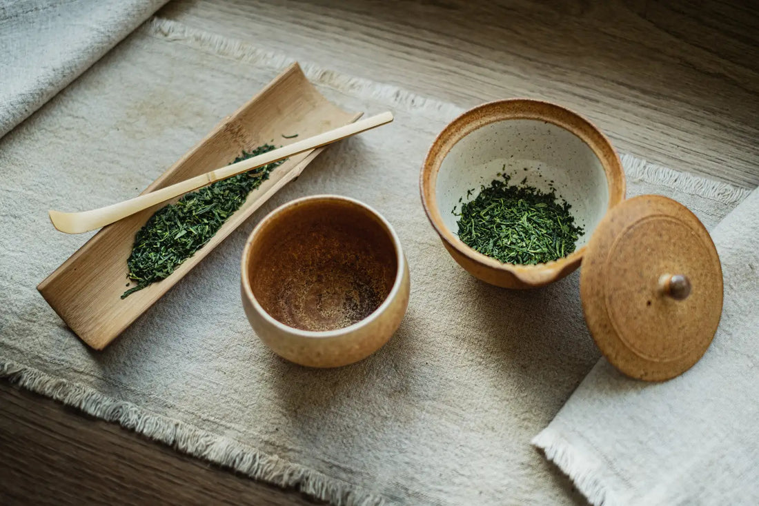 Other-Discovering Kanuma Tea the Hidden Gem of Japanese Teas-JAPANBITE