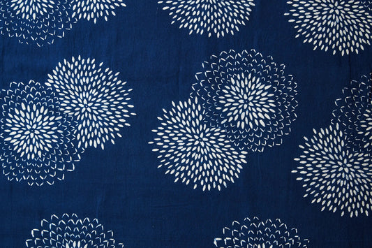 Other-Discovering the Beauty of Traditional Japanese Patterns-JAPANBITE