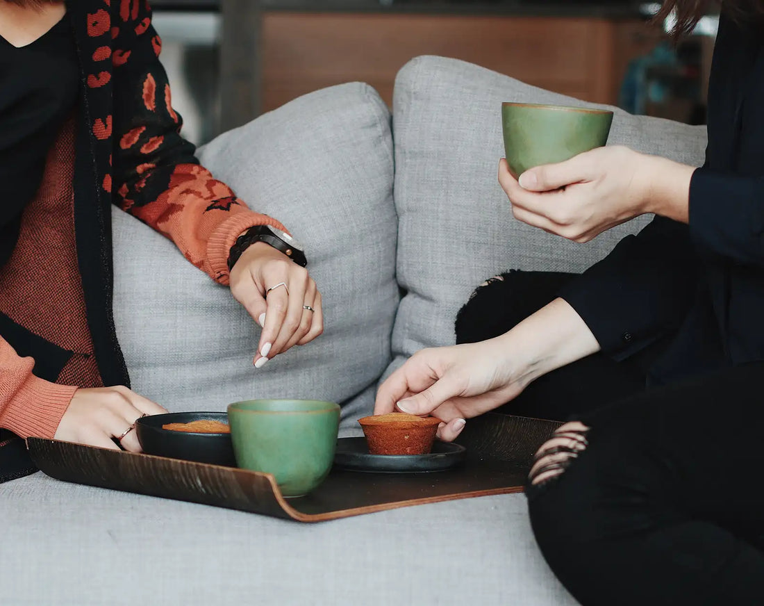 Other-Discovering the Art of Ureshino Tea-JAPANBITE