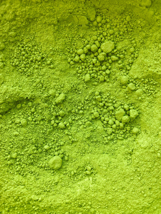 Other-Discover the Rich Essence of Uji Matcha-JAPANBITE