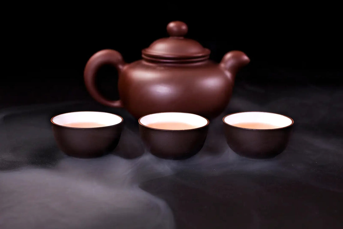 Food&Drink-Discovering the Delights of Iwate Tea-JAPANBITE