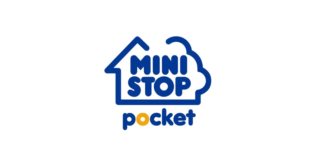 Other-Discover Japan's Hidden Gems through Its Unique Konbini Culture-JAPANBITE