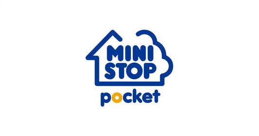 Other-Discover Japan's Hidden Gems through Its Unique Konbini Culture-JAPANBITE