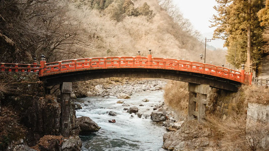 Other-Discover the Hidden Charms of Tochigi Japan’s Unsung Gem-JAPANBITE