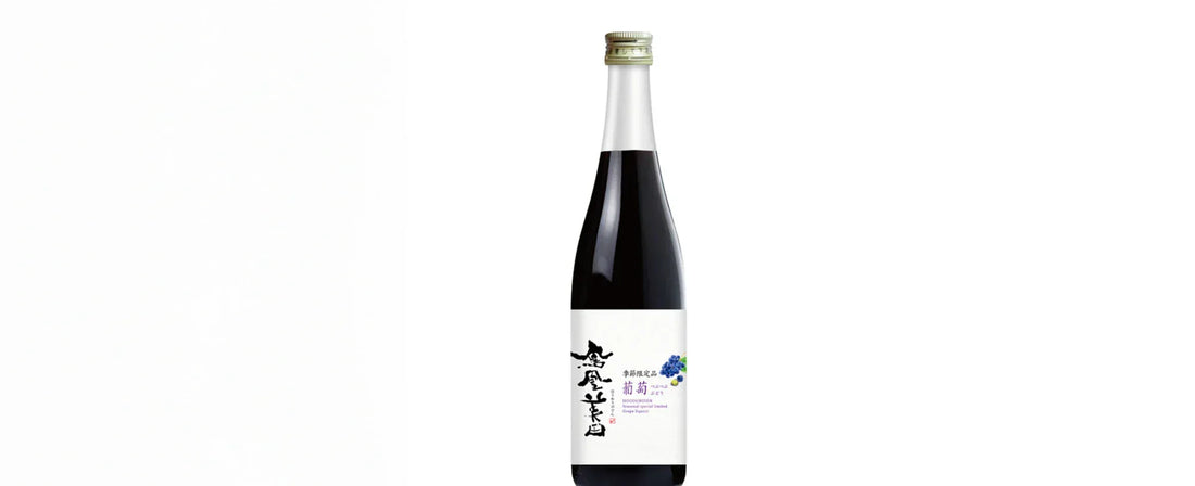 Other-Discovering the Elegance of Hououbiden Sake-JAPANBITE
