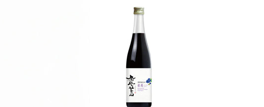 Other-Discovering the Elegance of Hououbiden Sake-JAPANBITE