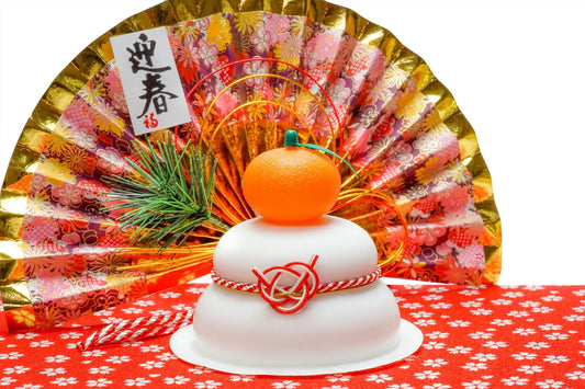 Other-New Year Traditions in Japan That Will Captivate Your Heart-JAPANBITE