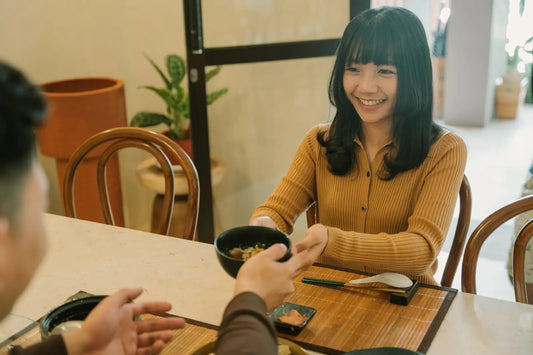 Other-Discover Japanese Culture The Art of Manners and Etiquette When Traveling-JAPANBITE