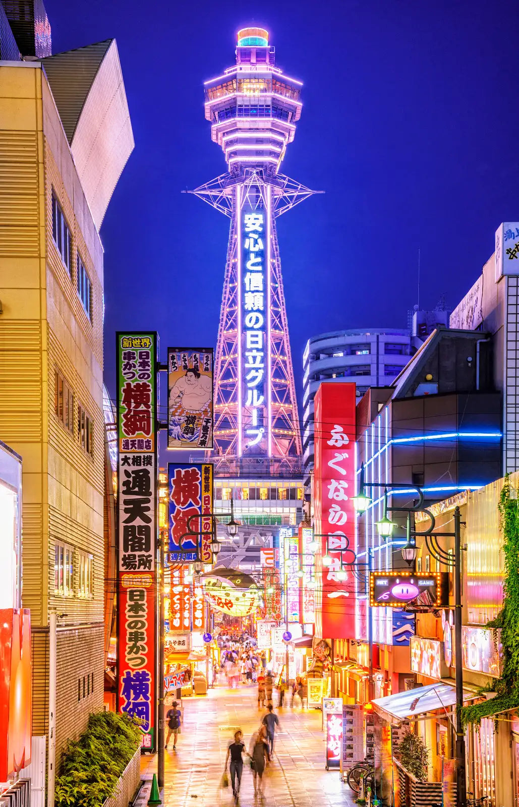 Other-Discover Japan's Architectural Wonders Beyond the Ordinary-JAPANBITE