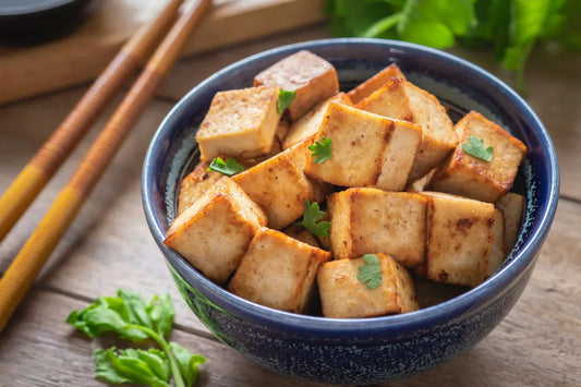 Other-Discover the Delights of Tofu in Japanese Cuisine-JAPANBITE