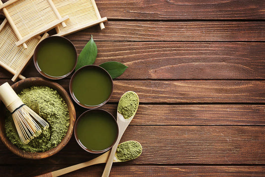 Other-Discover the Allure of Uji Tea in Japanese Culture-JAPANBITE