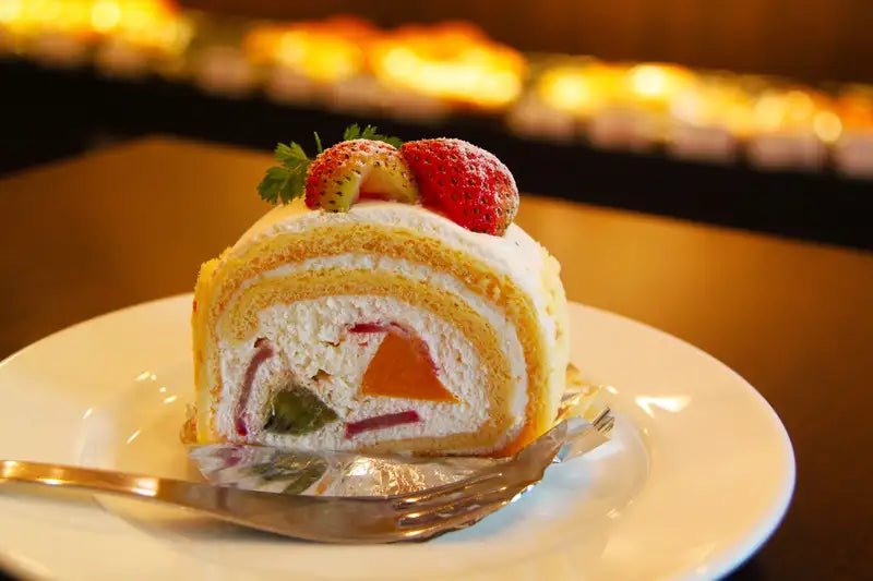 Other-Discovering Japan's Dessert Cafes: Where Beauty Meets Taste-JAPANBITE