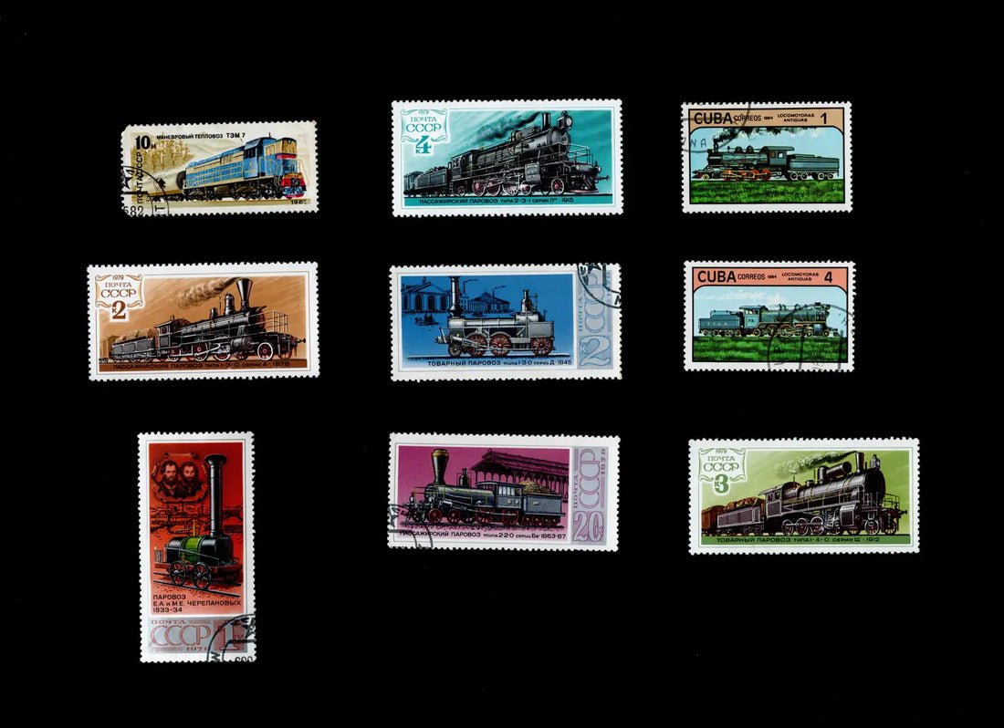 Other-Discovering the Fascinating World of railways-JAPANBITE