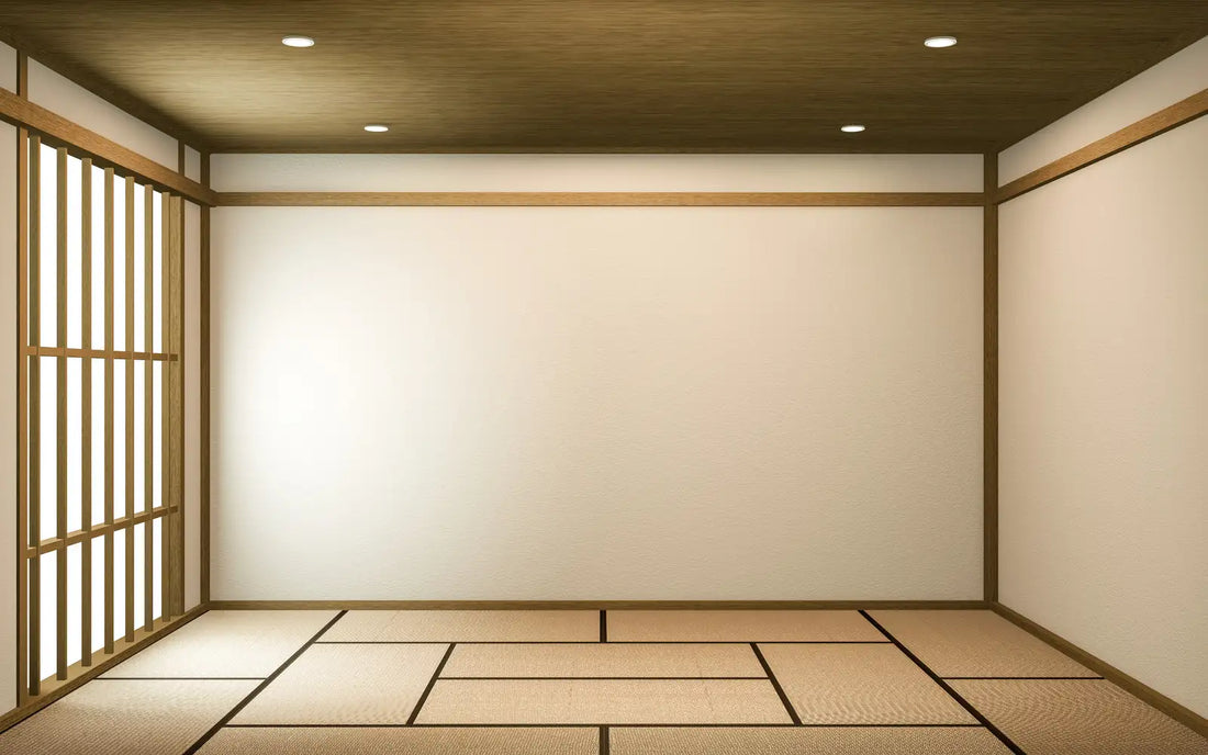 Other-Tatami Tales Discovering the Heart of Japanese Living-JAPANBITE