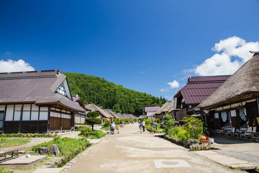 Other-Discovering Fukushima Hidden Charms and Flavors Await-JAPANBITE