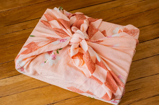 Other-A Feast for the Eyes and Tastebuds Japanese Confectionery Packaging Secrets-JAPANBITE