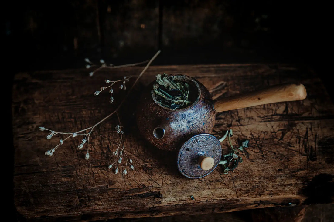 Other-Discovering the Delicate World of Chiran Tea-JAPANBITE