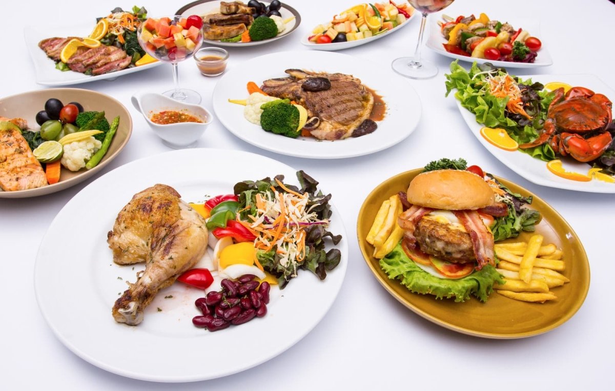 Other-Unpacking Yoshoku Cuisine: A Japanese Twist on Western Dishes-JAPANBITE