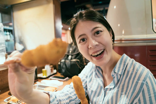 Other-Exploring the Delightful World of Japanese Family Restaurants-JAPANBITE