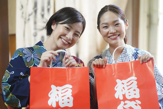 Other-Discover the Fascinating World of Fukubukuro and its Hidden Treasures-JAPANBITE