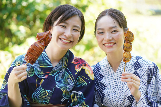 Other-Discovering the Art of Yukata and Kimono-JAPANBITE