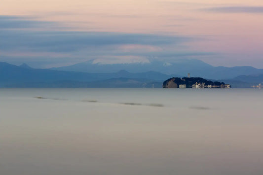 Other-Zushi Adventures Beyond the Shoreline-JAPANBITE
