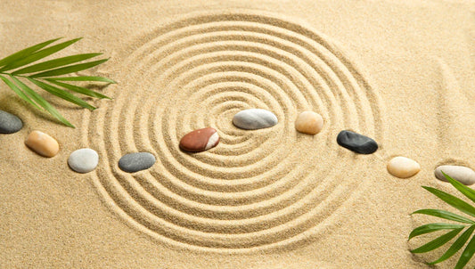 Other-Exploring the Tranquility of Japanese Zen Gardens-JAPANBITE