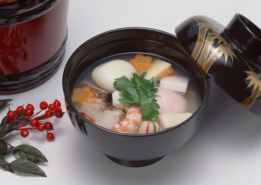 Other-Discovering Regional Delights with Gotochi Ozoni-JAPANBITE