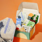 Japanese Snack Box