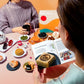 Japanese Snack Box