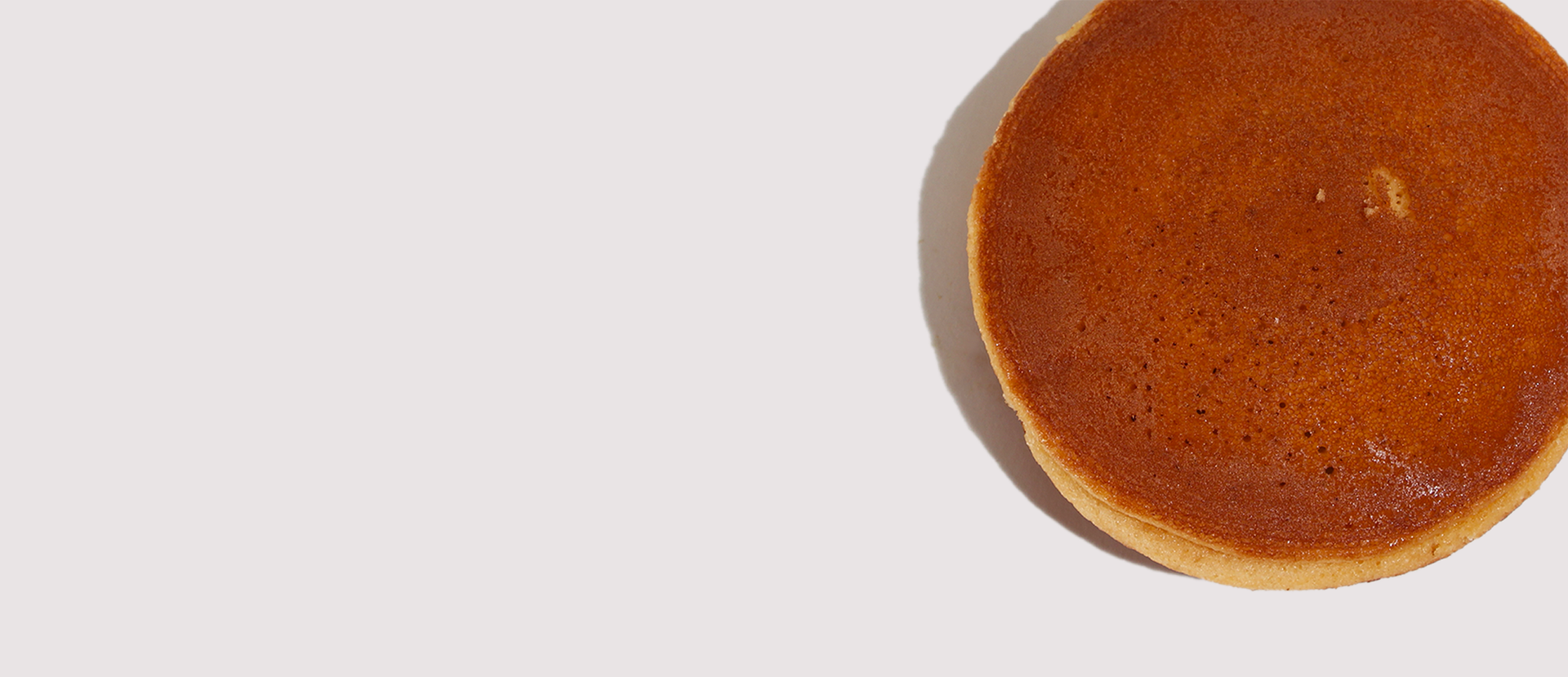 Nihonbashi Dorayaki Sakura An