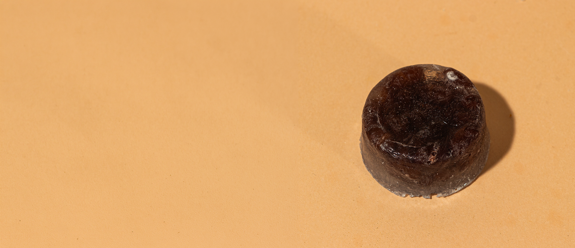 Sweet Red Bean Confection