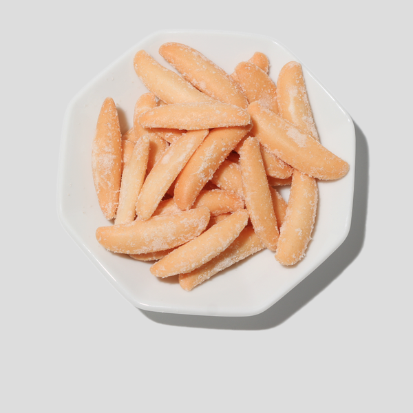 Kakitane Kitchen Stand Cheese