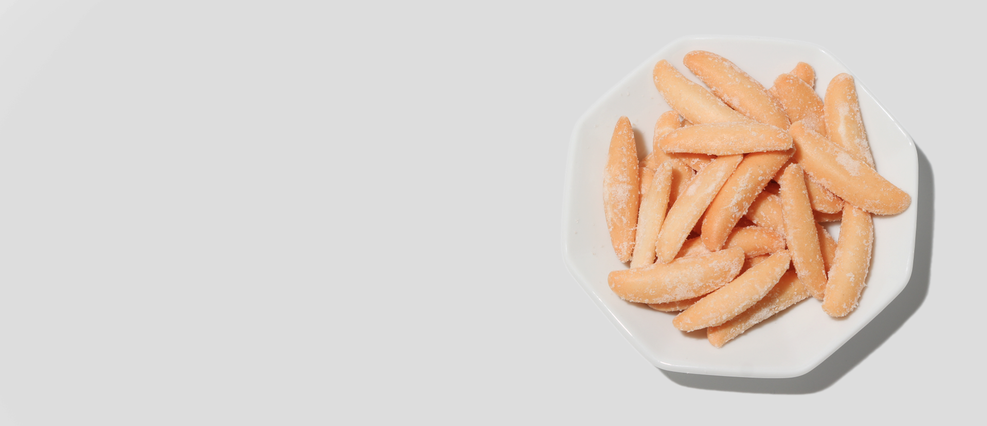 Kakitane Kitchen Stand Cheese