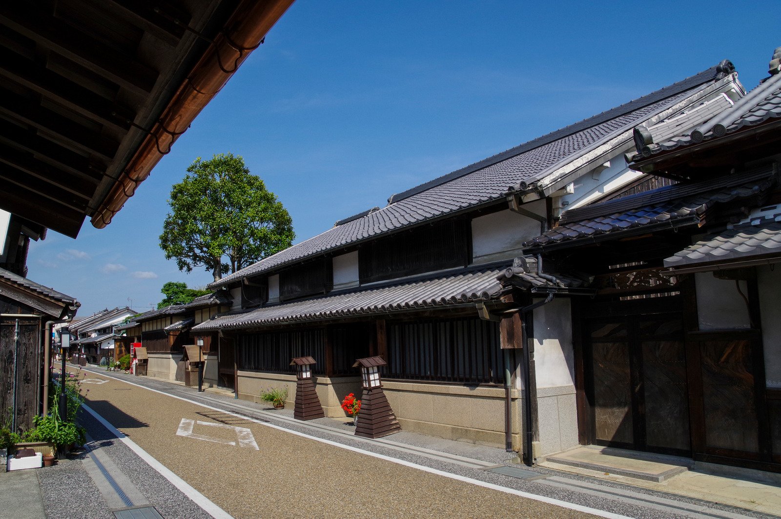 Past Box October 2024