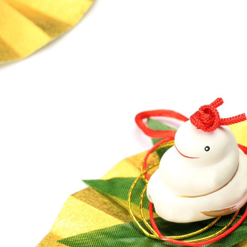 Wonderful attractive of Hiroshima