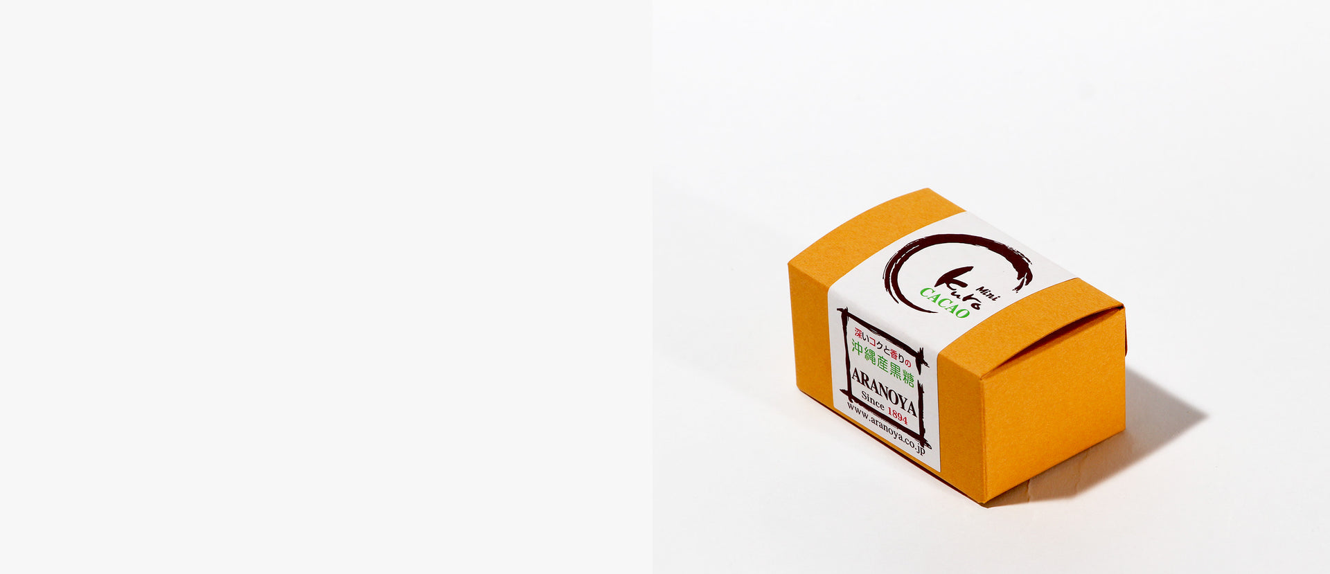 Black Bean Paste Jelly 