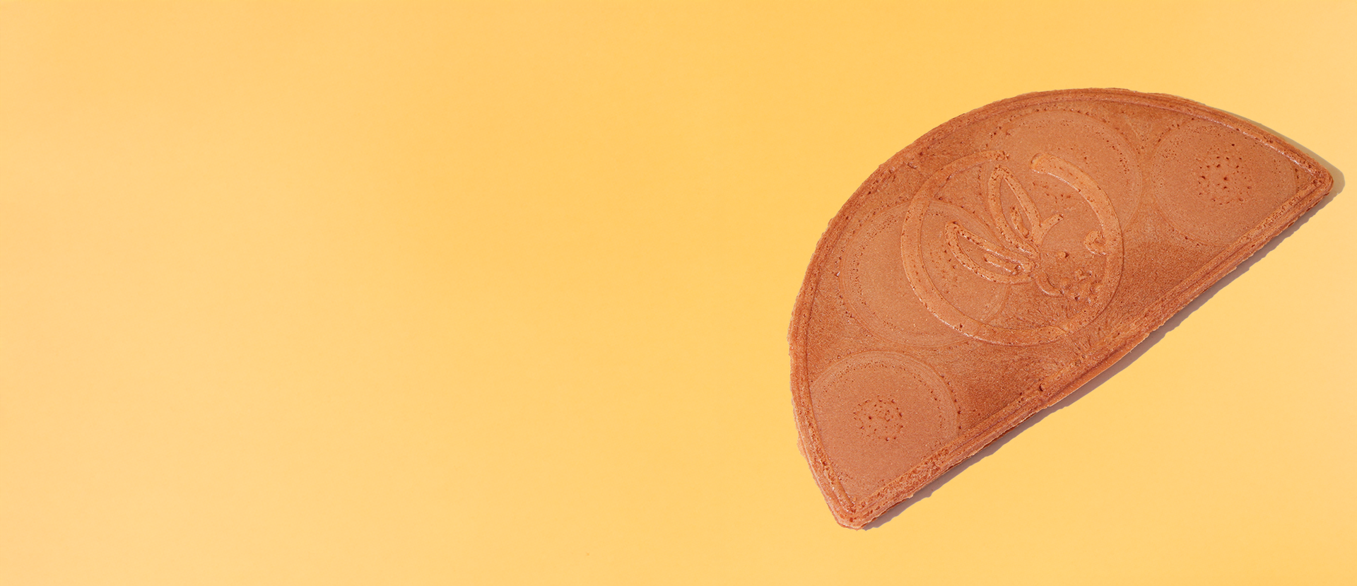 Kamakura Hakuto Hangetsu