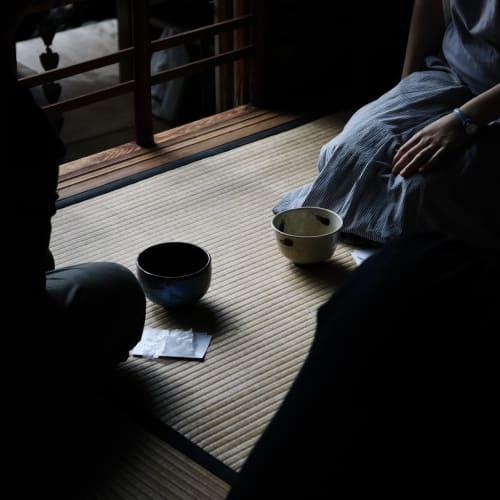 Past Box October 2024