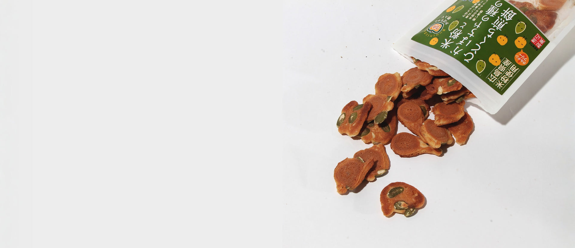 Gluten-Free Rice Matcha Cake