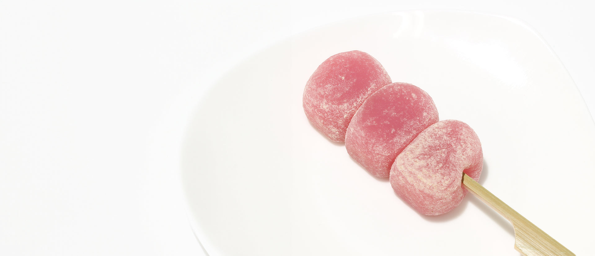 串わらび さくら